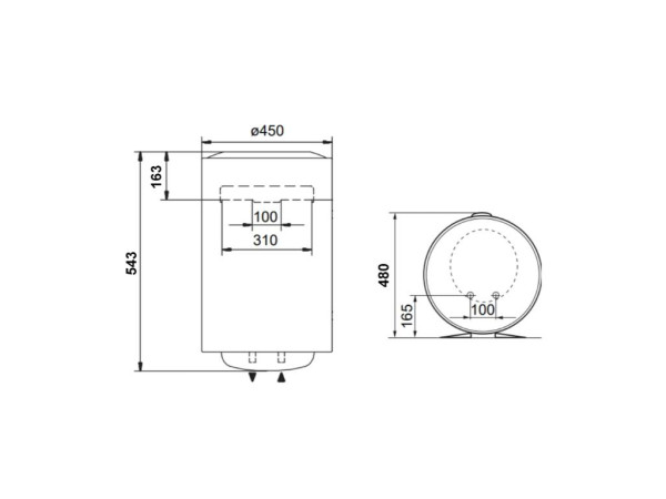 https://www.iscom.rs/images/products/big/178087.jpg