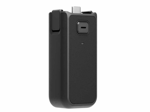 https://www.iscom.rs/images/products/big/178091.jpg