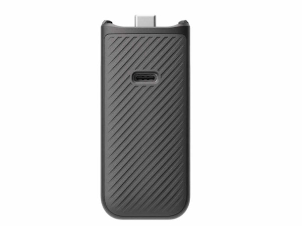 https://www.iscom.rs/images/products/big/178092.jpg