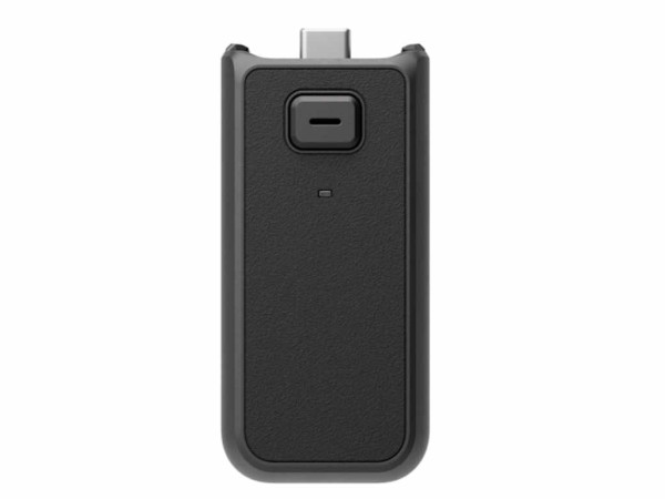 https://www.iscom.rs/images/products/big/178093.jpg