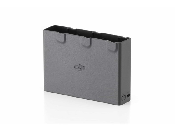 DJI Avata 2 Battery Charging Hub (CP.FP.00000155.01)