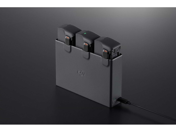 https://www.iscom.rs/images/products/big/178095.jpg