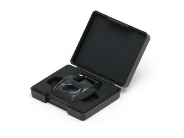 Socivo DJI Air 3S Wide-Angle (CP.MA.00000835.01)