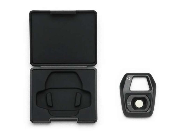 https://www.iscom.rs/images/products/big/178099.jpg