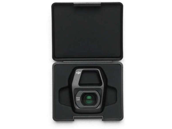 https://www.iscom.rs/images/products/big/178100.jpg