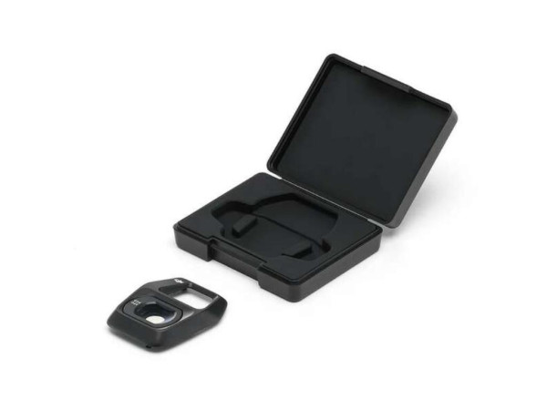 https://www.iscom.rs/images/products/big/178101.jpg