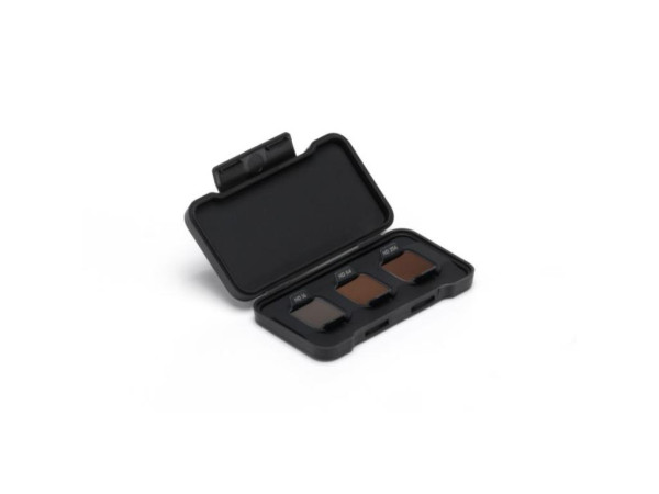 https://www.iscom.rs/images/products/big/178103.jpg