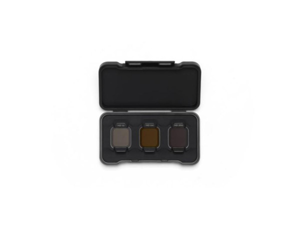 https://www.iscom.rs/images/products/big/178104.jpg