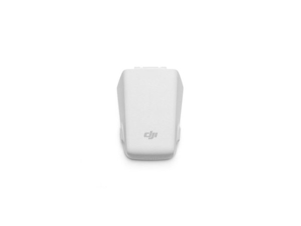https://www.iscom.rs/images/products/big/178106.jpg