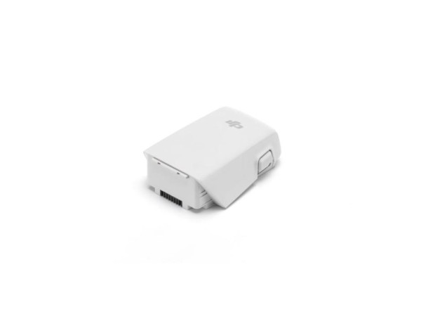https://www.iscom.rs/images/products/big/178107.jpg