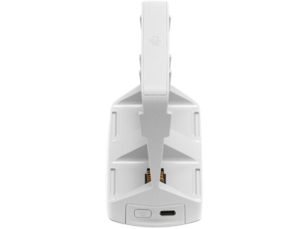 https://www.iscom.rs/images/products/big/178109.jpg