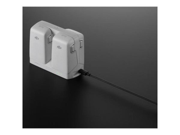 https://www.iscom.rs/images/products/big/178110.jpg