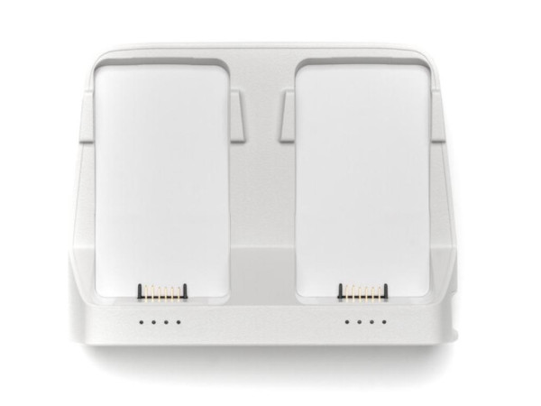 https://www.iscom.rs/images/products/big/178111.jpg
