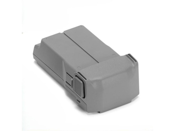 https://www.iscom.rs/images/products/big/178113.jpg