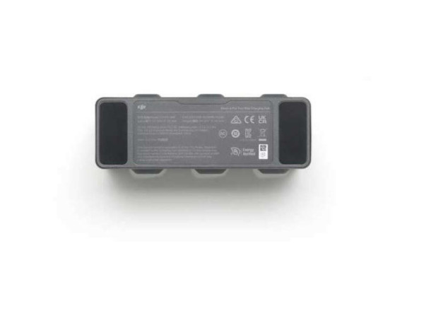 https://www.iscom.rs/images/products/big/178116.jpg