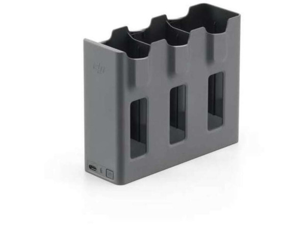 https://www.iscom.rs/images/products/big/178117.jpg