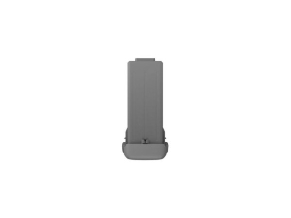 Baterija DJI Avata 360 Intelligent Flight Battery (CP.FP.00000306.01)