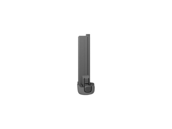 https://www.iscom.rs/images/products/big/178120.jpg