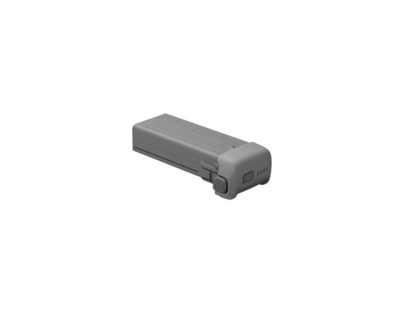 https://www.iscom.rs/images/products/big/178121.jpg