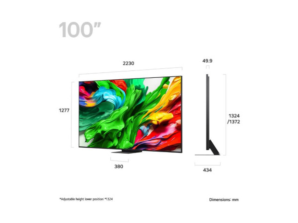 https://www.iscom.rs/images/products/big/178123.jpg