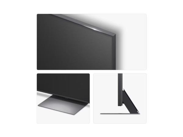 https://www.iscom.rs/images/products/big/178124.jpg