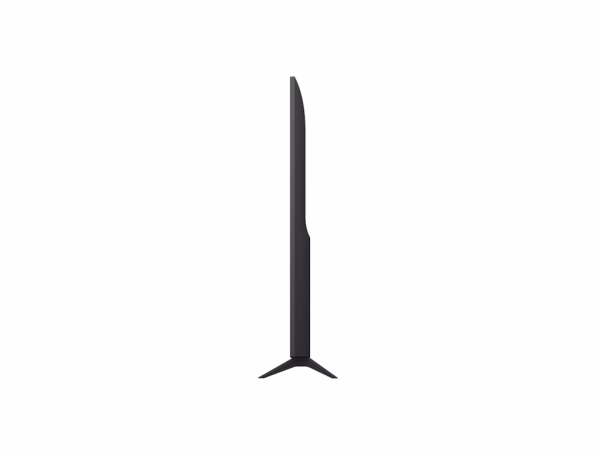 https://www.iscom.rs/images/products/big/178126.png