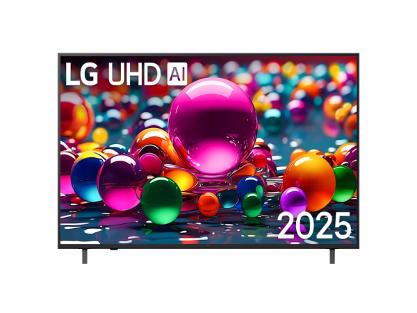 https://www.iscom.rs/images/products/big/178127.png
