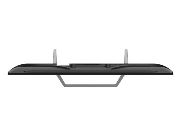 https://www.iscom.rs/images/products/big/178133.jpg