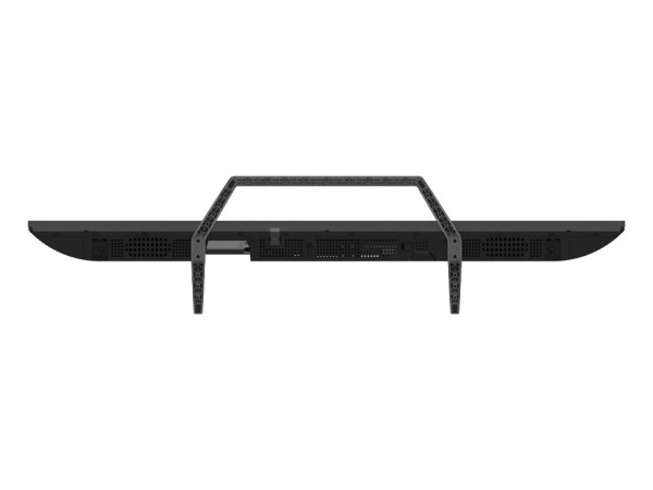 https://www.iscom.rs/images/products/big/178134.jpg