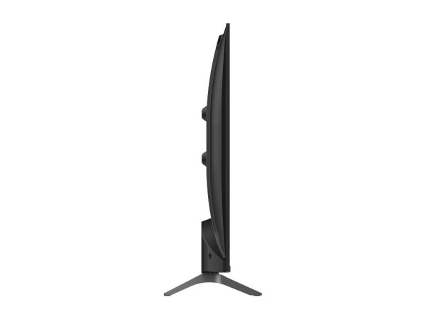 https://www.iscom.rs/images/products/big/178135.jpg