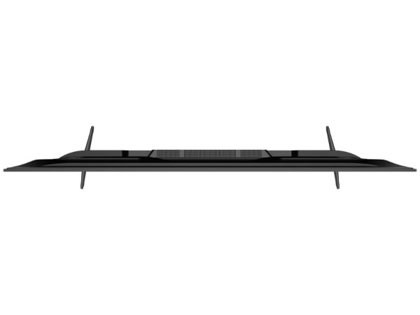 https://www.iscom.rs/images/products/big/178142.jpg