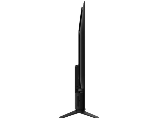 https://www.iscom.rs/images/products/big/178150.jpg