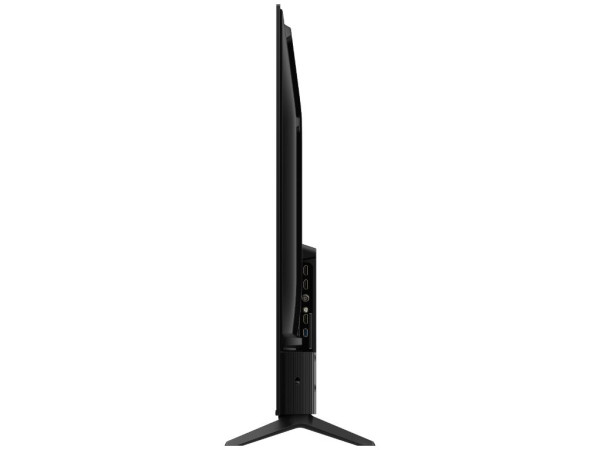https://www.iscom.rs/images/products/big/178151.jpg