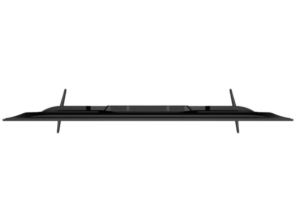 https://www.iscom.rs/images/products/big/178152.jpg