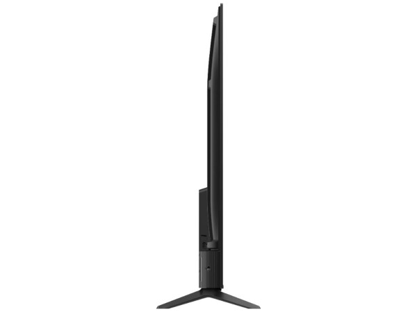 https://www.iscom.rs/images/products/big/178159.jpg