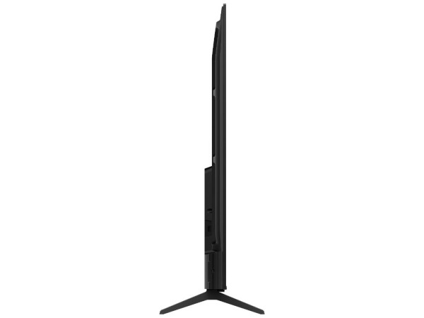 https://www.iscom.rs/images/products/big/178166.jpg