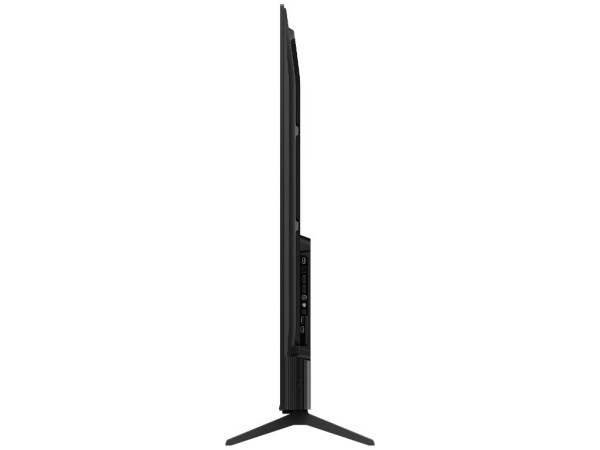 https://www.iscom.rs/images/products/big/178167.jpg