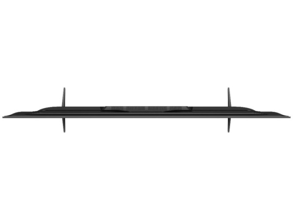https://www.iscom.rs/images/products/big/178168.jpg
