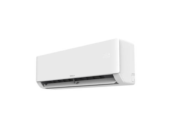 https://www.iscom.rs/images/products/big/178173.jpg