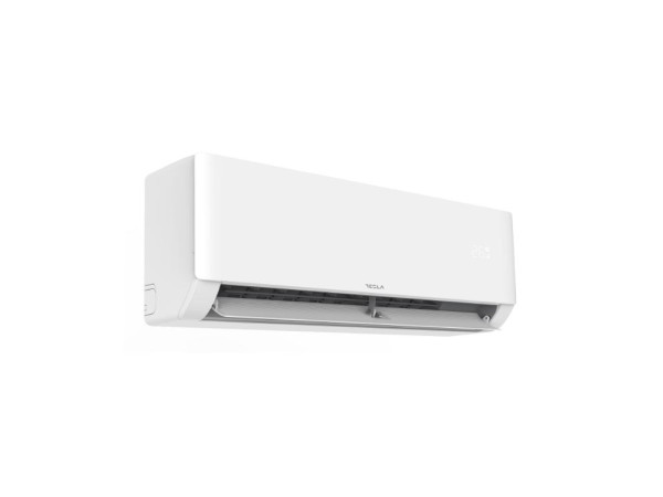 https://www.iscom.rs/images/products/big/178178.jpg