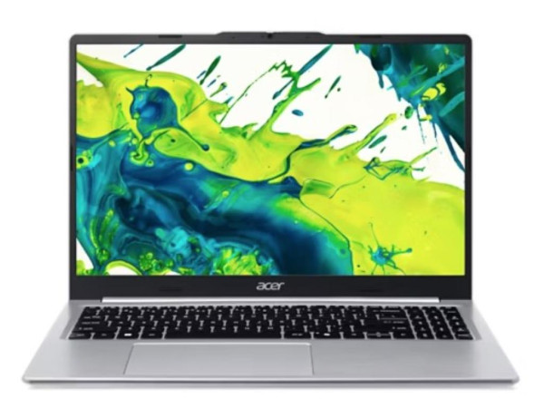 https://www.iscom.rs/images/products/big/178192.jpg