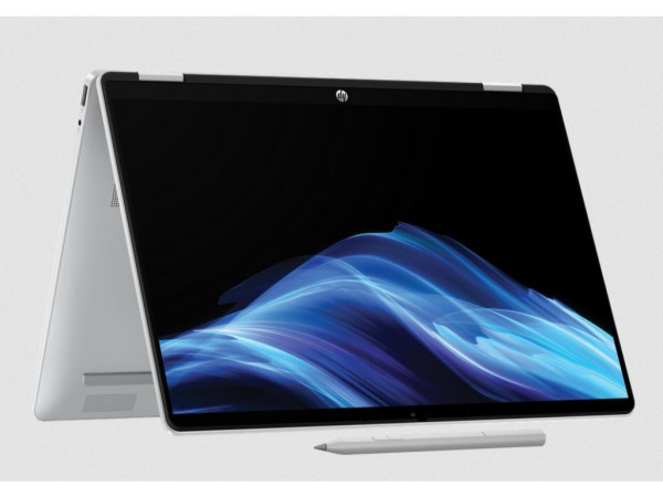 https://www.iscom.rs/images/products/big/178231.jpg