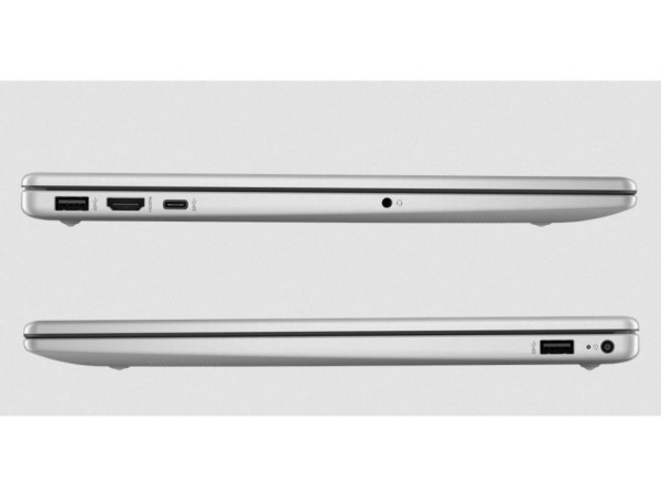 https://www.iscom.rs/images/products/big/178243.jpg