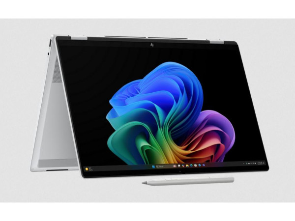 https://www.iscom.rs/images/products/big/178247.jpg