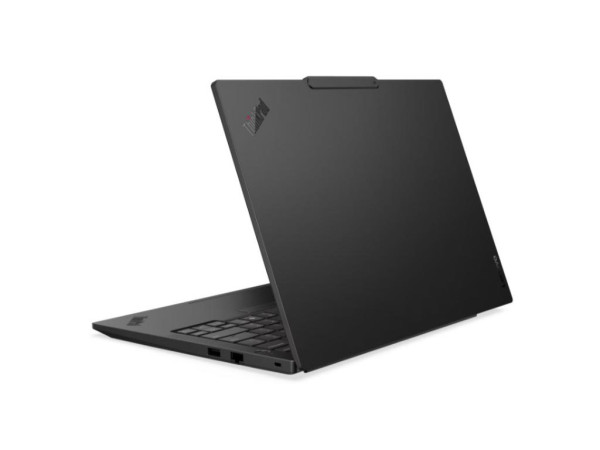 https://www.iscom.rs/images/products/big/178255.jpg