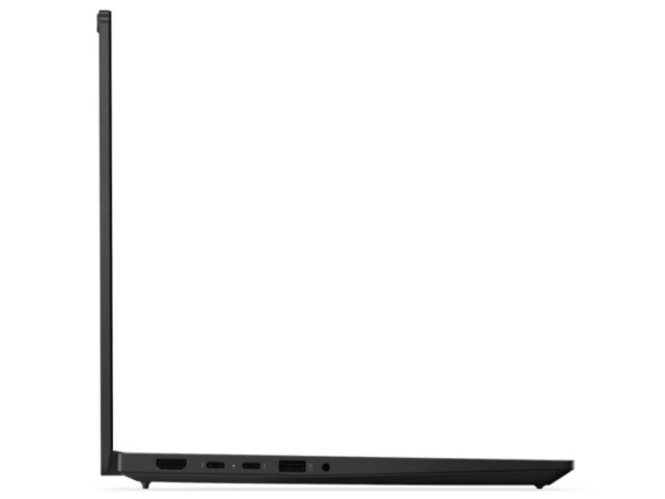 https://www.iscom.rs/images/products/big/178257.jpg