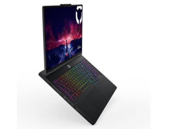 https://www.iscom.rs/images/products/big/178269.jpg