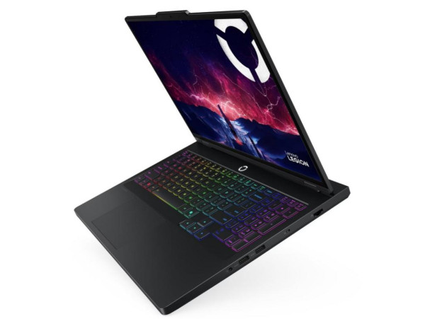 https://www.iscom.rs/images/products/big/178270.jpg