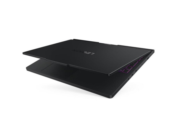 https://www.iscom.rs/images/products/big/178271.jpg