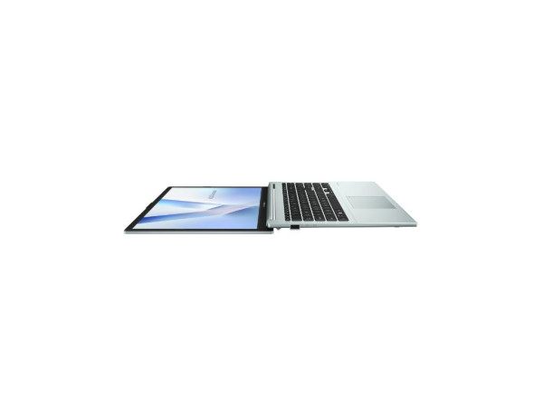 https://www.iscom.rs/images/products/big/178284.jpg